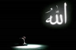 Kisah Nabi Daud Bertobat 40 Hari 40 Malam, Diampuni Allah pada 10 Muharram
