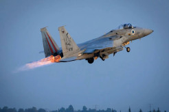 Israel Bunuh Jurnalis Al Jazeera dalam Serangan Udara di Gaza, Menuduhnya Milisi Hamas
