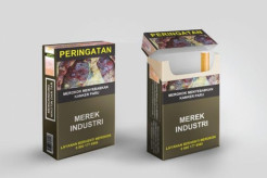 Lindungi Generasi Muda, Sejumlah Elemen Dukung Standardisasi Kemasan Rokok