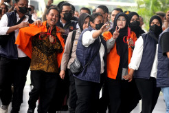 50 Tokoh Jamin Roy Suryo dan Dokter Tifa Tak Kabur, Penangguhan Penahanan Diajukan
