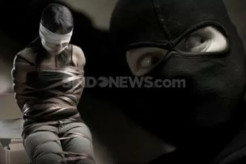 Breaking News! Polisi Tangkap Taufik Hidayat Penyekap dan Penganiaya Sadis Wanita selama 3 Tahun di Kosan