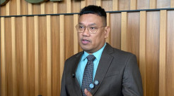 Kasus Wanita Disekap 3 Tahun di Bandung, Uya Kuya Desak Polisi Tangkap Pelaku