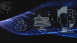 Aliansi Intelijen Keluarkan Peringatan Mendesak tentang Risiko yang Ditimbulkan AI