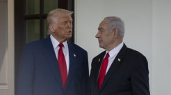 Netanyahu Ingin Israel Bebaskan Diri dari Ketergantungan Persenjataan pada AS