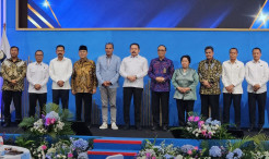 Evaluasi 6 Bulan KUHP-KUHAP Baru, Jaksa Agung Sebut Masih Ada Ketidakseragaman di Lapangan