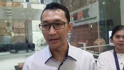 Periksa Hilman Latief, KPK Telusuri Pihak yang Inisiasi Pembagian Kuota Haji Tambahan