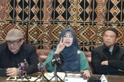 Dokter Tifa Mulai Disidang 2 Juli: Insya Allah Kami Siap