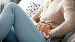 Apa Itu PCOS? Ini Gejala, Penyebab, dan Dampaknya terhadap Kesuburan Wanita