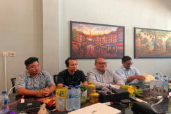 Mantan Kapolres Bima Terima Dana dari Bandar Narkoba, Pengacara: Tuduhan Mengada-ada