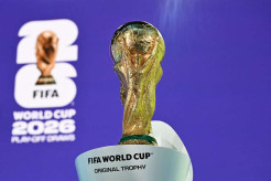 Daftar 10 Tim Lolos ke 32 Besar Piala Dunia 2026