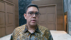 Komisi I Bangga TNI Ikut Urus Pertanian, Dave Laksono: Ini Bukan Kembali ke Dwifungsi