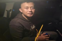 Legislator PKB Minta Taufik Hidayat Dihukum Kebiri