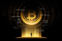 Waspadai Phishing dan CS Palsu di Platform Kripto, Begini Modusnya