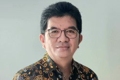 Jalur Medan-Berastagi Tak Lagi Memadai
