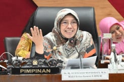 Panja SPMB Cari Formula Penerimaan Mahasiswa yang Adil dan Setara