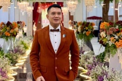 Cara Bikin Konten Reaction Viral, Simak 10 Tips dari Janda Tawa