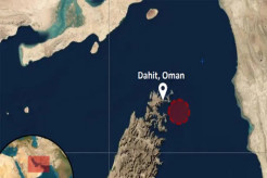 Selat Hormuz Bergejolak Lagi, Iran Serang Kapal Berbendera Singapura