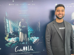 Sukses Lewat Cerita Lila, SHOW Bersiap Dukung Deretan Film Indonesia Go International