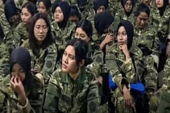 5 Calon Manajer KDMP Meninggal, DPR: Hentikan Sementara Latsarmil