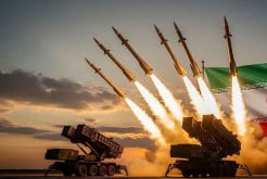 3 Alasan Iran Serang Kuwait dan Bahrain, Ada Pergerakan Membantu Militer AS