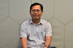 Histeria Ojol dan Kerentanan Ekstrem Pekerja Gig Economy