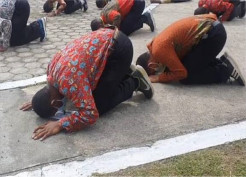 Sujud Syukur, Amalan Sunnah saat Mendapat Nikmat: Ini Dalil dan Bacaannya