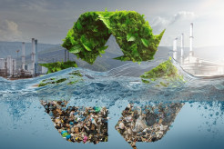 Waste-to-Energy Dinilai Efektif Atasi Sampah Nasional, Asal Masyarakat Dilibatkan