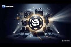 Tak Lagi Sekadar Hiburan, Industri Entertainment Kini Jadi Ladang Investasi Baru