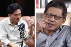 Ubedilah Badrun: Kritik Rocky Gerung pada Tiyo Ardianto Itu Keliru