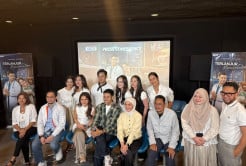 Sinetron Terlanjur Mencintaimu Akan Warnai Layar Kaca Pemirsa RCTI, Berikut Sinopsisnya