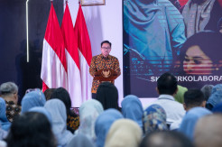 Intip Kontribusi Vokasi Sampoerna Karya Bangsa untuk Cetak SDM Unggul