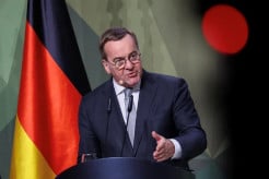 Jerman Berani Menolak Loyal pada AS: Sesama Anggota NATO Jangan Mendikte!