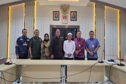 Diperiksa Kemendagri 8 Jam soal Konten Lagunya, Bupati Purwakarta Minta Maaf dan Akui Salah