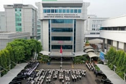 Pengadaan Gembok Lapas Rp92,5 M, Ditjenpas: Bukan Gembok Biasa dan Dirancang Khusus
