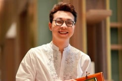 Nasib Richard Lee Ditentukan 14 Juli, JPU Minta Hakim Tolak Eksepsi