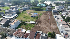 Modernland Realty Hadirkan Neo Pasadena, Hunian Eksklusif Mulai Rp1,2 Miliar