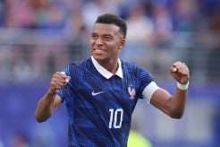 Gol Mbappe Bantu Prancis ke Perempat Final Piala Dunia 2026