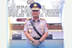 Profil Irjen Pol Ruddi Setiawan, Lulusan Akpol 1996 yang Kini Menjadi Kapolda Aceh