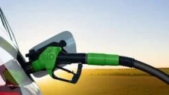 BBM B50 Resmi Diterapkan, ini Komponen Mobil Diesel yang Wajid Dicek Rutin