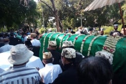 Hukum Menunda Penguburan Jenazah dalam Islam, Kapan Diperbolehkan?
