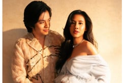 Maternity Shoot Angga Yunanda dan Shenina Cinnamon, Perhiasan Rp2,88 Miliar Jadi Sorotan