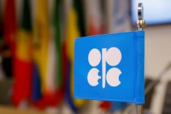 Babak Baru Perang Energi: OPEC+ Siap Banjiri Pasar Global, Siap-siap Harga Minyak Makin Ambles