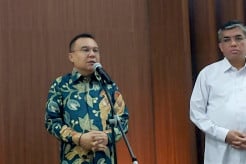 Isu PHK Massal Karyawan Bikin Heboh! Dasco Panggil Menaker, TikTok dan Tokopedia