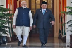 Kunjungan PM India ke Indonesia Jadi Momentum Perkuat Dialog Perlindungan Minoritas