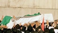 10 Pemakaman Pemimpin Dunia yang Dihadiri Jutaan Rakyat, Rekor Khomeini Belum Terpecahkan