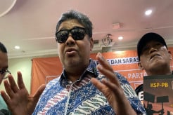 Buruh Korban Penyekapan Dilaporkan Balik Perusahaan Percetakan, Said Iqbal: Lawan, Jangan Takut!