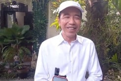 Jokowi Siap Hadiri Sidang Kasus Fitnah Ijazah Palsu Jika Dipanggil Hakim