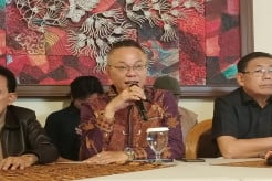 Reaksi Praperadilan Roy Suryo, Ade Darmawan: Jangan Senang Dulu, Pokok Perkara Tidak Gugur