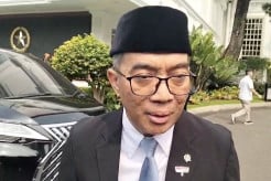 Prabowo Minta Dibentuk Satgas Akademisi, Begini Reaksi Mendiktisaintek