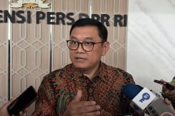 BI Blak-blakan soal Kombinasi Pemicu Kejatuhan Rupiah yang Sempat Rp18 Ribu per Dolar AS